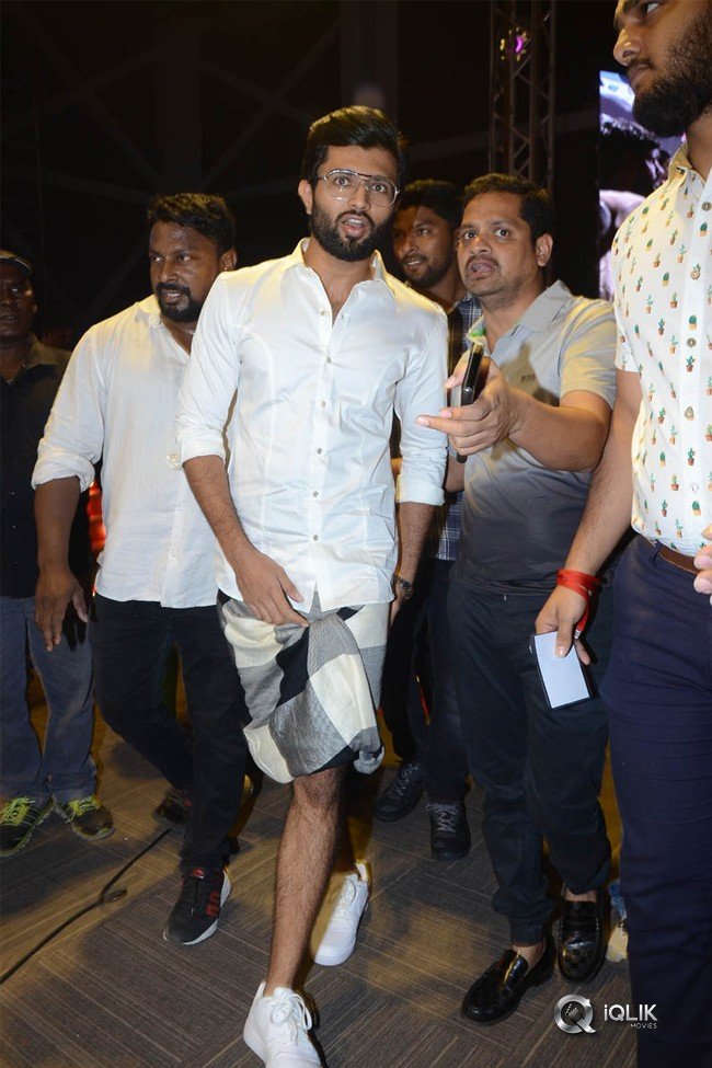 Geetha-Govindham-Movie-Audio-Launch-Photos